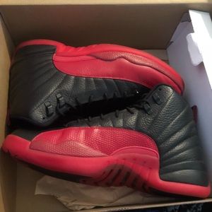 Flu Game 12- Excellent Condition